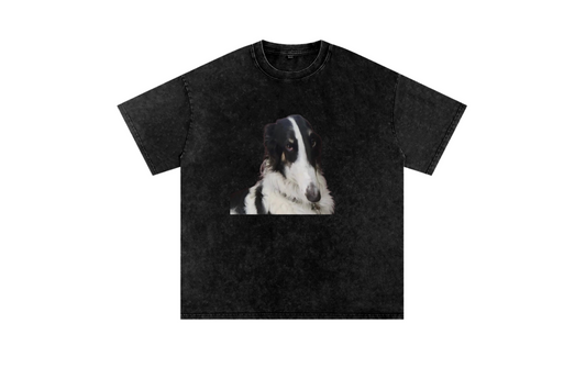 Aunt Katrina T-Shirt