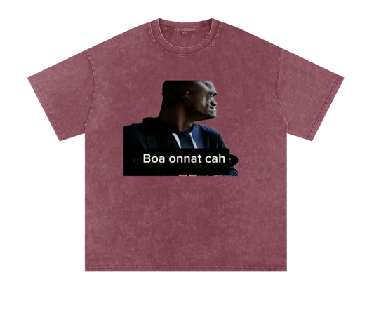 B.O.C T-Shirt